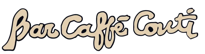 Bar Caffè Conti