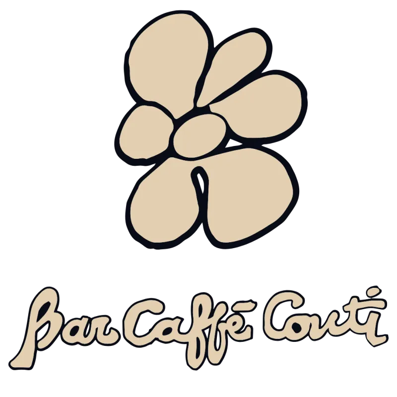 Bar Caffè Conti
