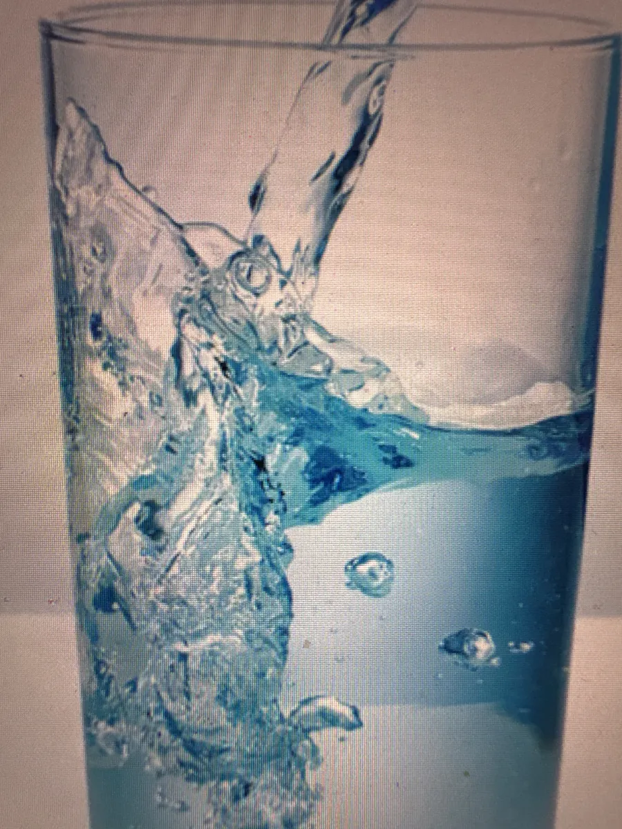 Acqua